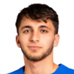 Adam Markhiev