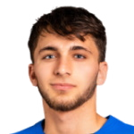 Adam Markhiev