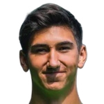 Eryk Grzywacz