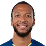 Enzo Ebosse