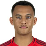 Tarek Buchmann