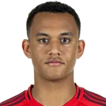 Tarek Buchmann