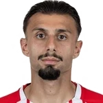 Berkay Yılmaz