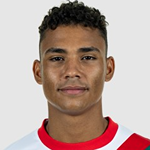 Henri Koudossou