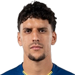 Abdou Harroui
