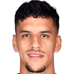 Abdou Harroui