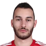 Georgios Papavasilis