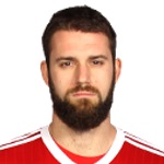 Igor Arsic