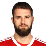 Igor Arsic