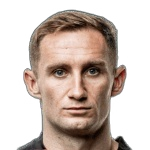 Jan Kuchta