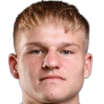 Ondrej Penxa