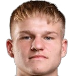 Ondrej Penxa