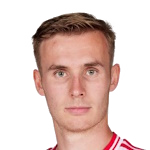 Sivert Mannsverk