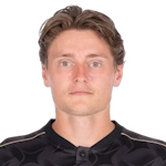 Magnus Andersen