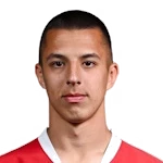 Hugo Sochurek