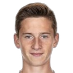 Lukáš Moudrý
