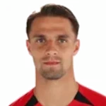 Martin Valjent