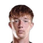 Adam Ševinský