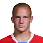 Sebastian Pech