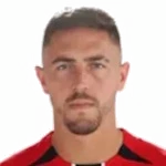 Antonio Raíllo