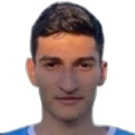 Ahmet Yilmaz