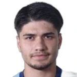 Halil Eray Aktas