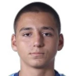 Toprak Bayar