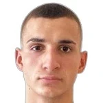 Yusuf Demirkiran