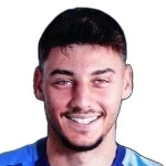 Ali Arda Yildiz