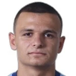 Aykut Sarikaya