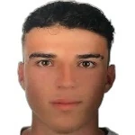 Doguhan Dübüs