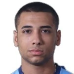 Caglar Celenk