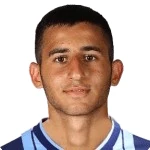 Aslan Atay