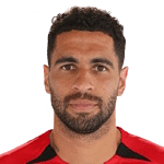 Omar Mascarell