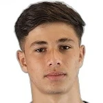 Murat Uğur Eser