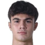 Ata Gül