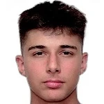 Oktay Çimen