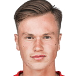 Luka Reischl