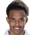Jesse Bal