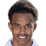 Jesse Bal
