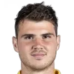Jari Vlak