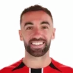 Sergi Darder