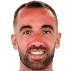 Sergi Darder