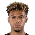 Jalen Hawkins