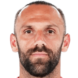 Vedat Muriqi