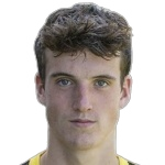 Bas Huisman
