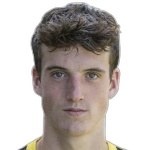B. Huisman