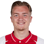 Julian Rijkhoff