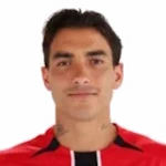 Antonio Sánchez