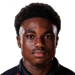 Emanuel Poku